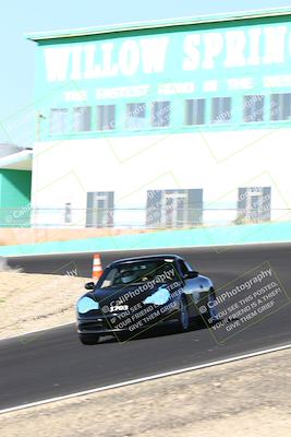 media/Sep-16-2023-PCA San Diego (Sat) [[4ecc9186e6]]/3-Yellow/session 1 turn 4b/